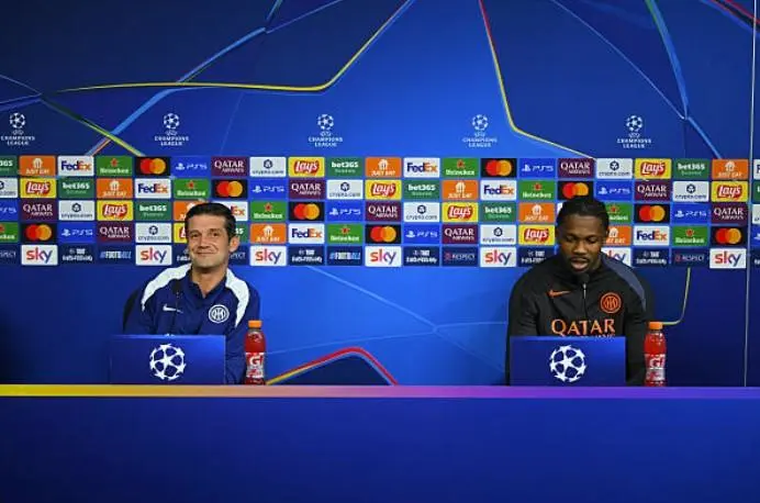 Kaiyun体育客户端优化 | 省流量 - 极速加载 - 开云体育app安装 独家报道