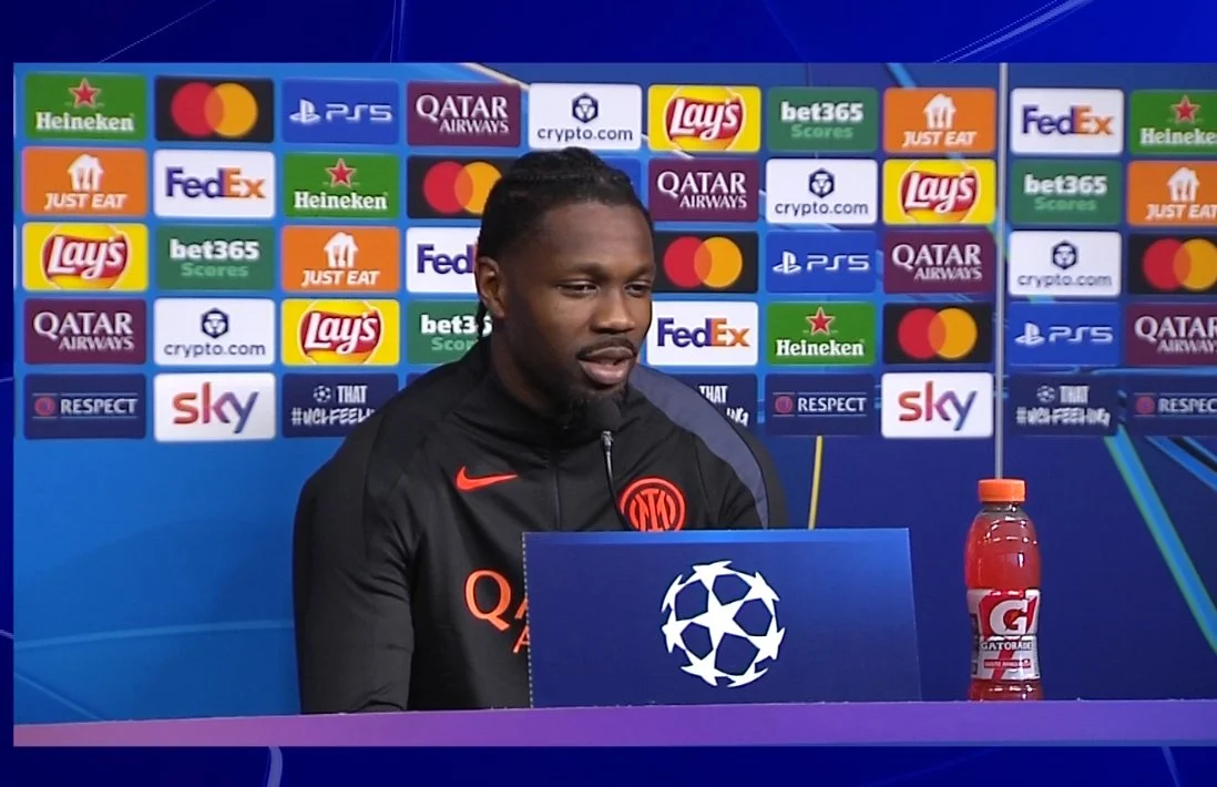 开云体育官网入口 | 十年品牌值得信赖 - 安全稳定 - 开云体育app安装 独家报道