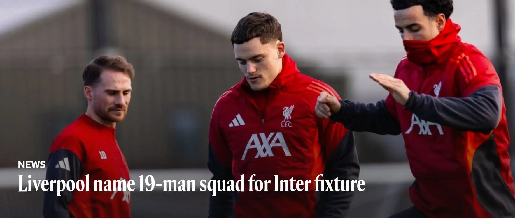 开云体育VIP赛事 | 独家门票 - 线下体验 - 开云体育app安装 独家报道